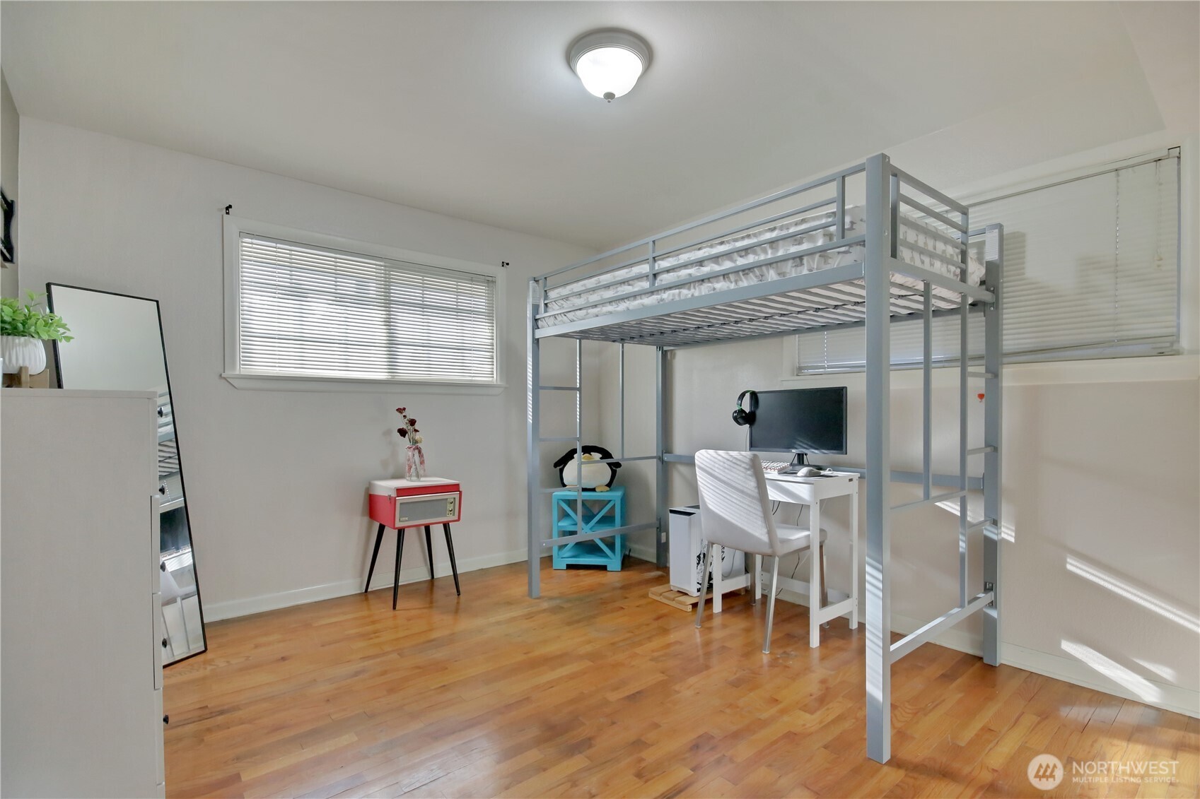 208 M Street SE, Auburn, WA 98002