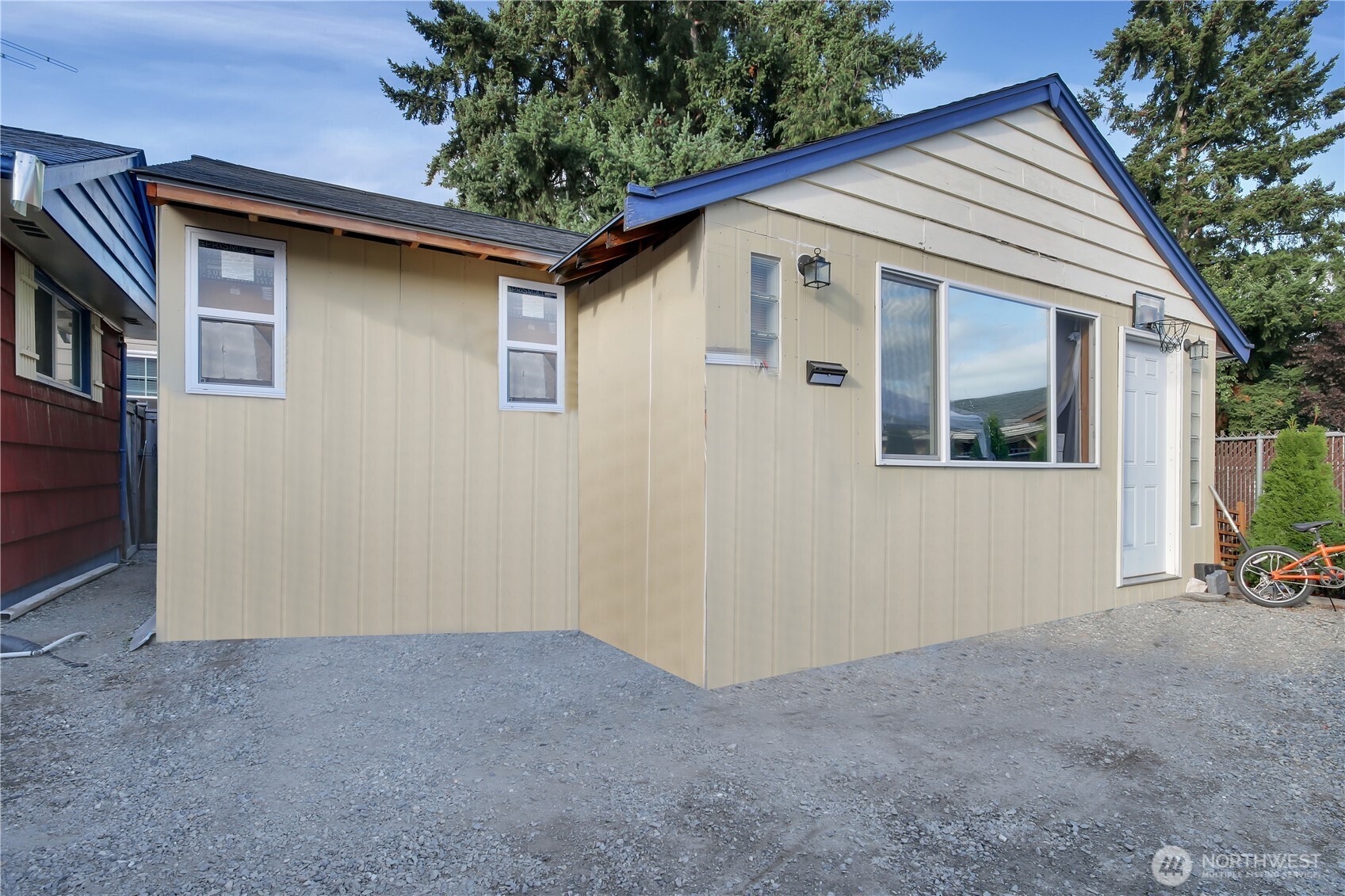 208 M Street SE, Auburn, WA 98002