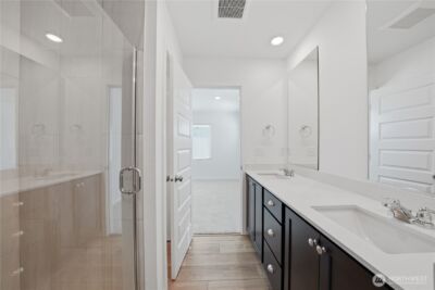 9811 31st Avenue SE #B1, Everett, WA 98208 - Photo 12