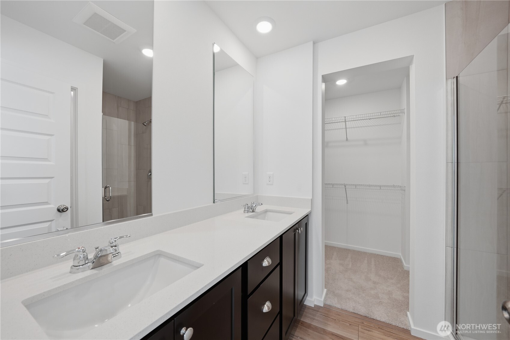 9811 31st Avenue SE #B1, Everett, WA 98208