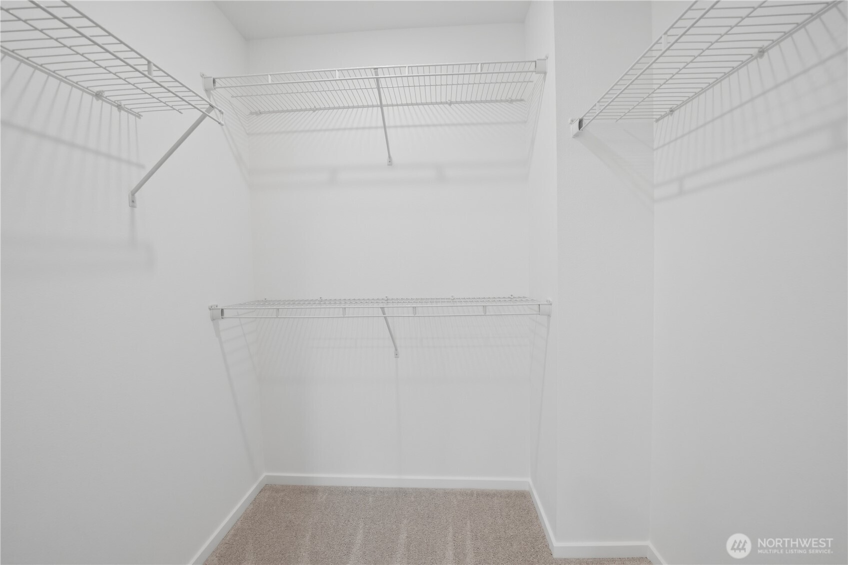 9811 31st Avenue SE #B1, Everett, WA 98208