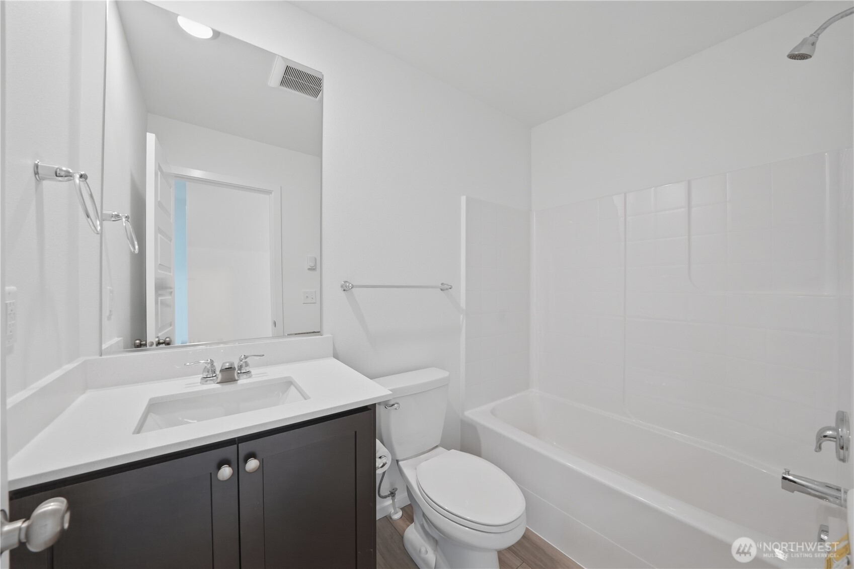 9811 31st Avenue SE #B1, Everett, WA 98208