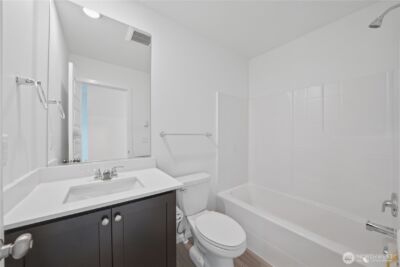 9811 31st Avenue SE #B1, Everett, WA 98208 - Photo 17