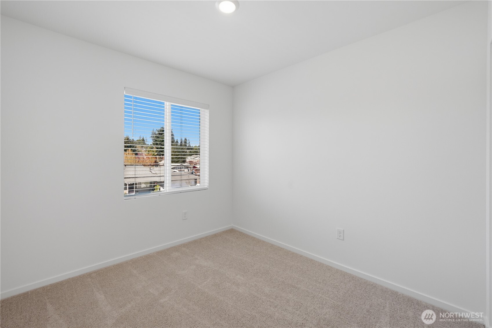 9811 31st Avenue SE #B1, Everett, WA 98208