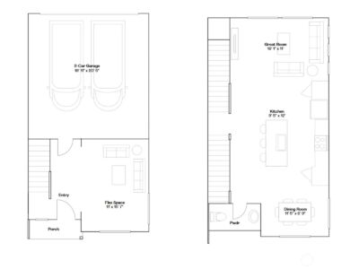 9811 31st Avenue SE #B1, Everett, WA 98208 - Photo 22
