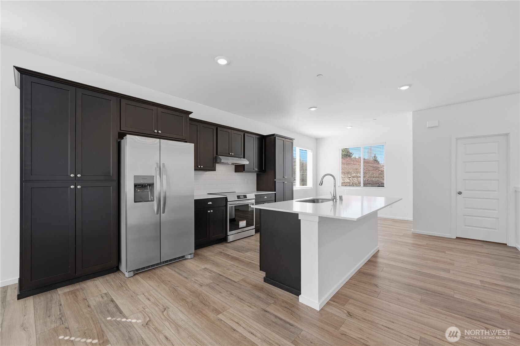 9811 31st Avenue SE #B1, Everett, WA 98208