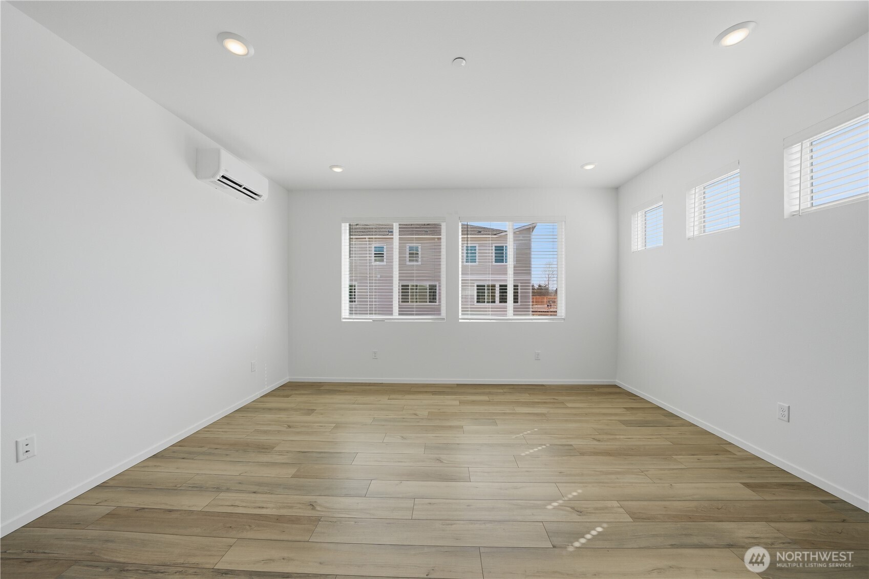 9811 31st Avenue SE #B1, Everett, WA 98208