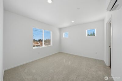 9811 31st Avenue SE #B1, Everett, WA 98208 - Photo 11
