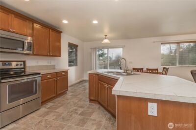 19122 19th Avenue Ct E, Spanaway, WA 98387 - Photo 12