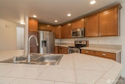 19122 19th Avenue Ct E, Spanaway, WA 98387 - Photo 13