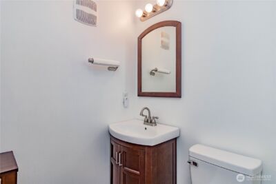 19122 19th Avenue Ct E, Spanaway, WA 98387 - Photo 14
