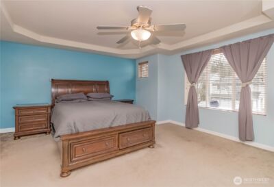 19122 19th Avenue Ct E, Spanaway, WA 98387 - Photo 16