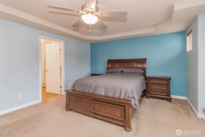 19122 19th Avenue Ct E, Spanaway, WA 98387 - Photo 17