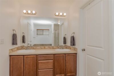 19122 19th Avenue Ct E, Spanaway, WA 98387 - Photo 18