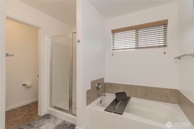 19122 19th Avenue Ct E, Spanaway, WA 98387 - Photo 19
