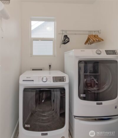 19122 19th Avenue Ct E, Spanaway, WA 98387 - Photo 21