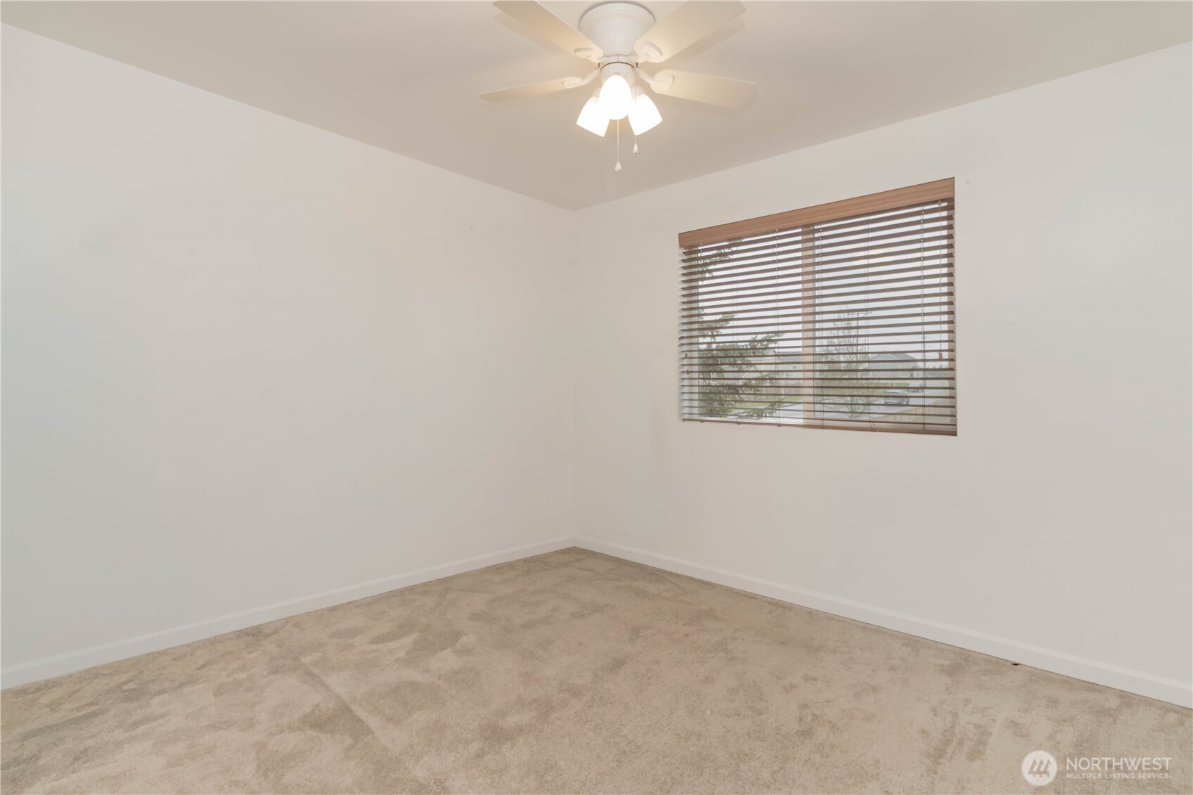 19122 19th Avenue Ct E, Spanaway, WA 98387