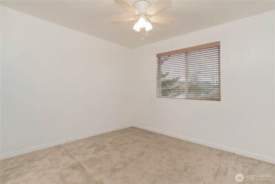 19122 19th Avenue Ct E, Spanaway, WA 98387 - Photo 23