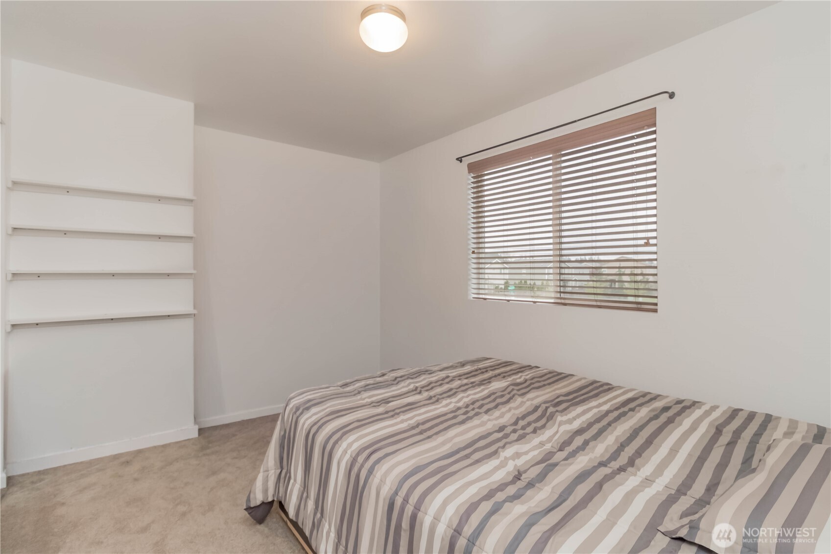 19122 19th Avenue Ct E, Spanaway, WA 98387