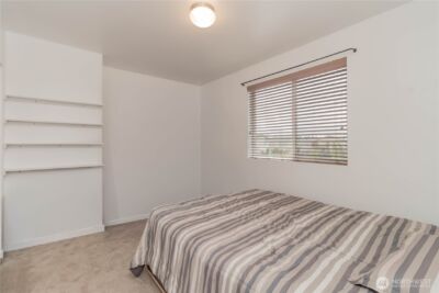 19122 19th Avenue Ct E, Spanaway, WA 98387 - Photo 24