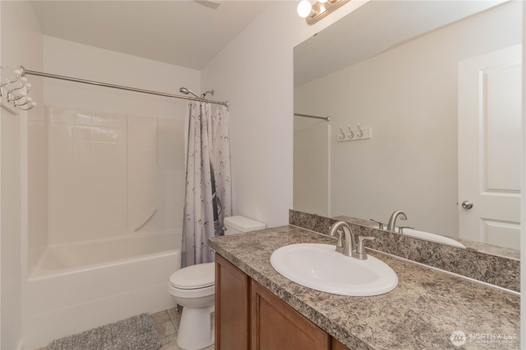 19122 19th Avenue Ct E, Spanaway, WA 98387