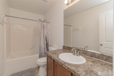 19122 19th Avenue Ct E, Spanaway, WA 98387 - Photo 25
