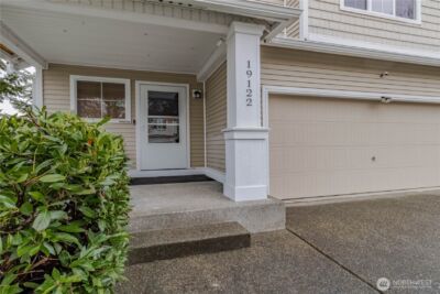 19122 19th Avenue Ct E, Spanaway, WA 98387 - Photo 28