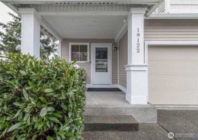 19122 19th Avenue Ct E, Spanaway, WA 98387 - Photo 29