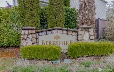 19122 19th Avenue Ct E, Spanaway, WA 98387 - Photo 3