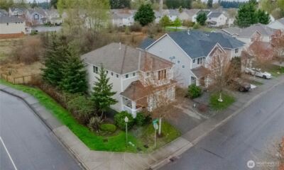 19122 19th Avenue Ct E, Spanaway, WA 98387 - Photo 4
