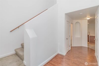 19122 19th Avenue Ct E, Spanaway, WA 98387 - Photo 6