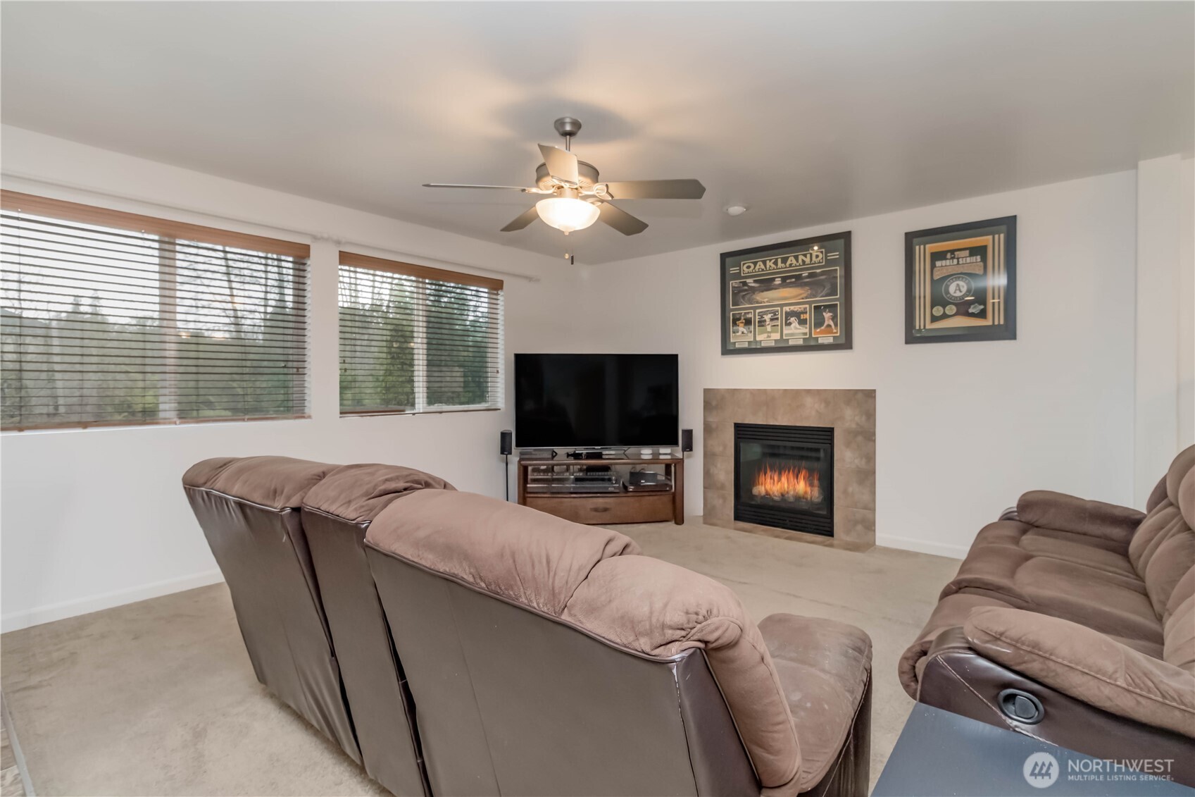 19122 19th Avenue Ct E, Spanaway, WA 98387
