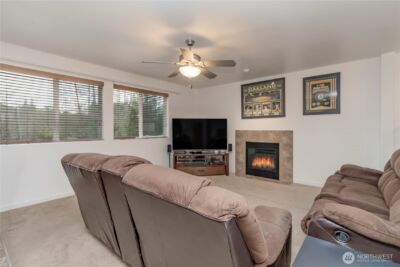 19122 19th Avenue Ct E, Spanaway, WA 98387 - Photo 7