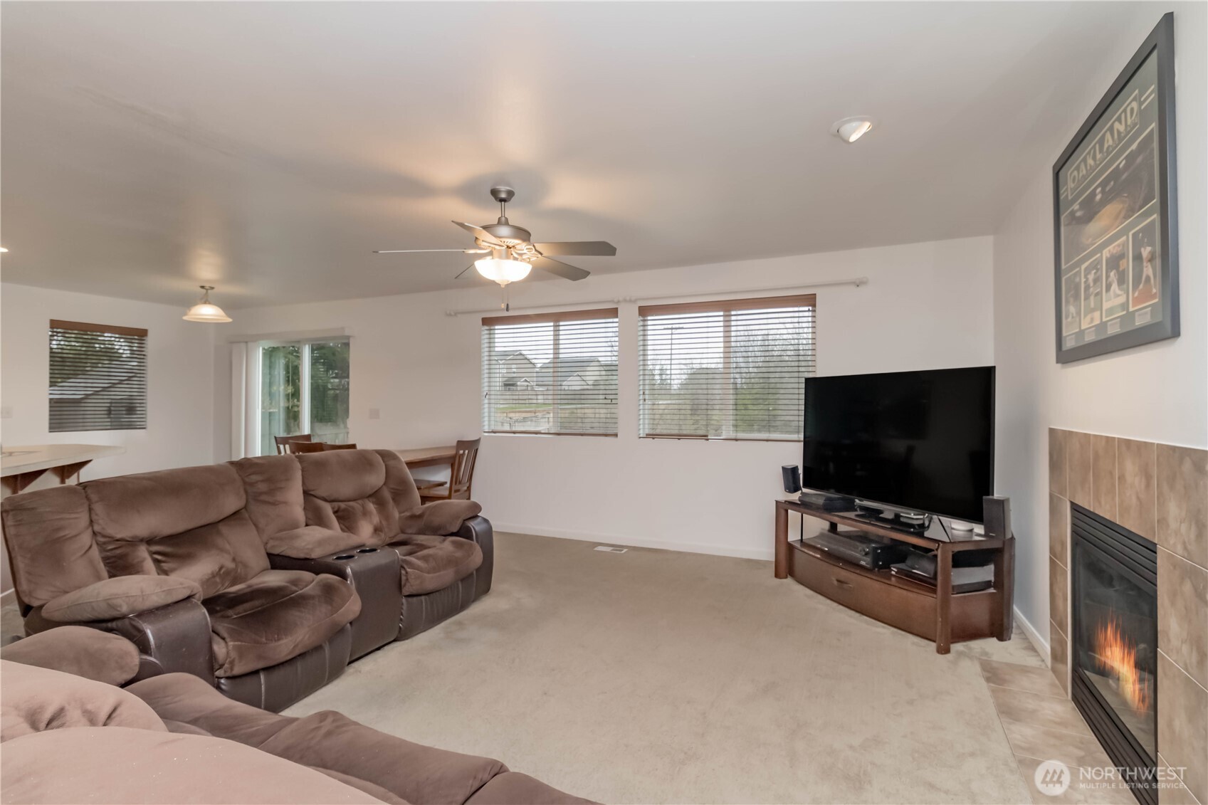 19122 19th Avenue Ct E, Spanaway, WA 98387