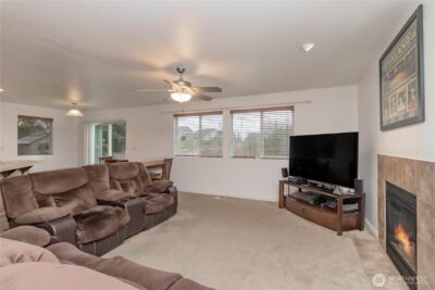 19122 19th Avenue Ct E, Spanaway, WA 98387 - Photo 8