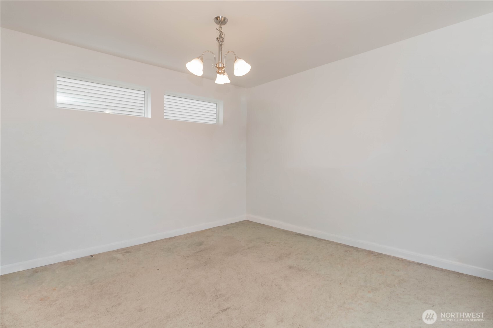 19122 19th Avenue Ct E, Spanaway, WA 98387