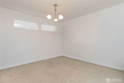 19122 19th Avenue Ct E, Spanaway, WA 98387 - Photo 9