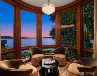 415 Shoreland Drive SE, Bellevue, WA 98004 - Photo 12