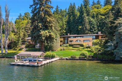 415 Shoreland Drive SE, Bellevue, WA 98004 - Photo 2