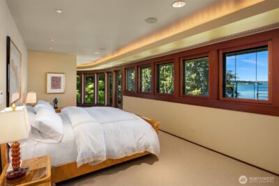 415 Shoreland Drive SE, Bellevue, WA 98004 - Photo 21