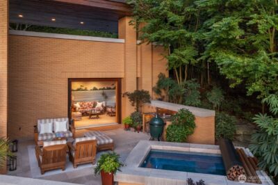 415 Shoreland Drive SE, Bellevue, WA 98004 - Photo 28