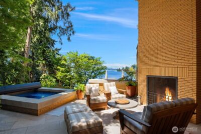415 Shoreland Drive SE, Bellevue, WA 98004 - Photo 29