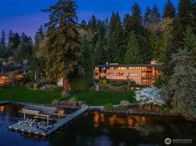 415 Shoreland Drive SE, Bellevue, WA 98004 - Photo 36