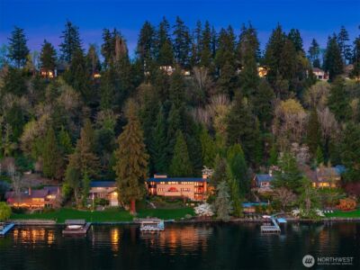 415 Shoreland Drive SE, Bellevue, WA 98004 - Photo 37