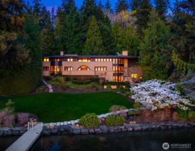415 Shoreland Drive SE, Bellevue, WA 98004 - Photo 39