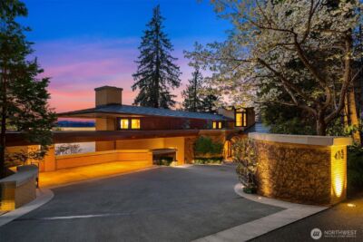 415 Shoreland Drive SE, Bellevue, WA 98004 - Photo 40