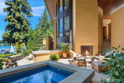415 Shoreland Drive SE, Bellevue, WA 98004 - Photo 5