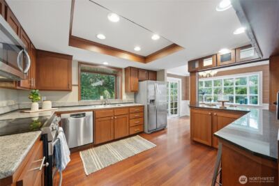 17133 NE 84th Street , Redmond, WA 98052 - Photo 13