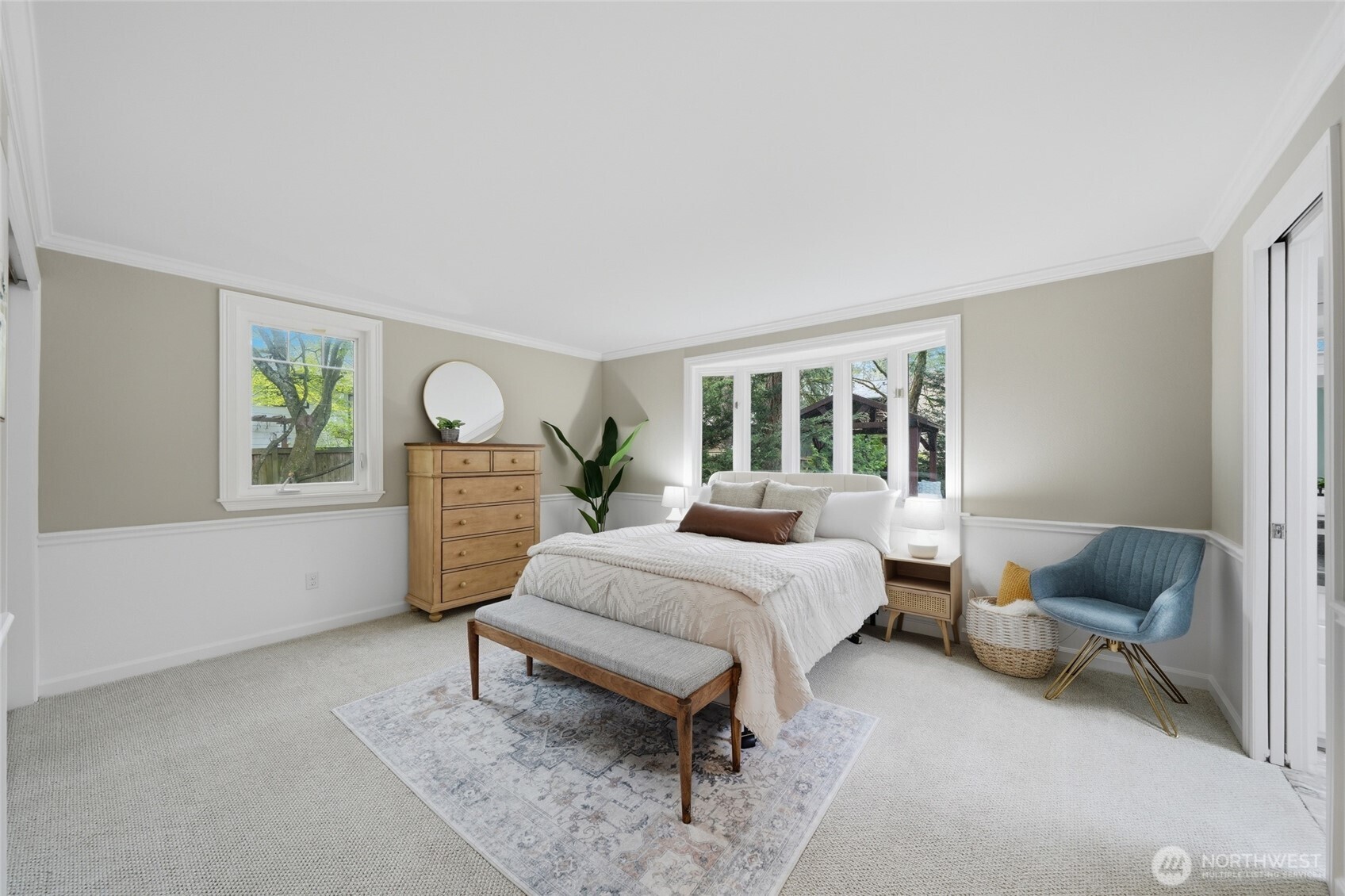 17133 NE 84th Street , Redmond, WA 98052
