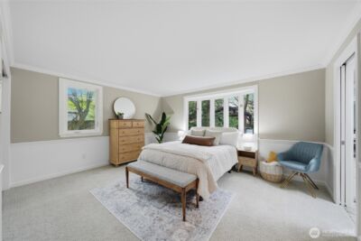 17133 NE 84th Street , Redmond, WA 98052 - Photo 14